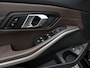 BMW 3-Serie 320E PLUG-IN HYBRID WIDESCREEN NIEUW MODEL