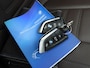 BMW 3-Serie 320E PLUG-IN HYBRID WIDESCREEN NIEUW MODEL
