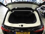 BMW 3-Serie 320E PLUG-IN HYBRID WIDESCREEN NIEUW MODEL