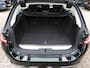 BMW 3-Serie 320E PLUG-IN HYBRID WIDESCREEN NIEUW MODEL