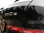 BMW 3-Serie 320E PLUG-IN HYBRID WIDESCREEN NIEUW MODEL