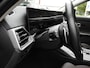 BMW 3-Serie 320E PLUG-IN HYBRID WIDESCREEN NIEUW MODEL