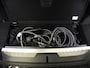 BMW 3-Serie 320E PLUG-IN HYBRID WIDESCREEN NIEUW MODEL