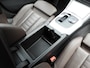 BMW 3-Serie 320E PLUG-IN HYBRID WIDESCREEN NIEUW MODEL