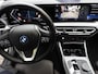 BMW 3-Serie 320E PLUG-IN HYBRID WIDESCREEN NIEUW MODEL