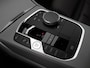 BMW 3-Serie 320E PLUG-IN HYBRID WIDESCREEN NIEUW MODEL