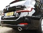BMW 3-Serie 320E PLUG-IN HYBRID WIDESCREEN NIEUW MODEL