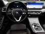 BMW 3-Serie 320E PLUG-IN HYBRID WIDESCREEN NIEUW MODEL