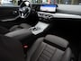 BMW 3-Serie 320E PLUG-IN HYBRID WIDESCREEN NIEUW MODEL