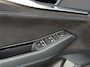 Renault Austral 1.2 FULL-HYBRID 200PK ESPRIT ALPINE TECHNO