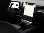 Renault Austral 1.2 FULL-HYBRID 200PK ESPRIT ALPINE TECHNO