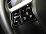 Renault Austral 1.2 FULL-HYBRID 200PK ESPRIT ALPINE TECHNO