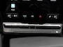Renault Austral 1.2 FULL-HYBRID 200PK ESPRIT ALPINE TECHNO