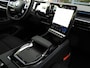 Renault Austral 1.2 FULL-HYBRID 200PK ESPRIT ALPINE TECHNO