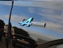 Renault Austral 1.2 FULL-HYBRID 200PK ESPRIT ALPINE TECHNO