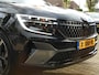 Renault Austral 1.2 FULL-HYBRID 200PK ESPRIT ALPINE TECHNO