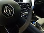 Renault Austral 1.2 FULL-HYBRID 200PK ESPRIT ALPINE TECHNO