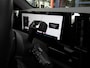 Renault Austral 1.2 FULL-HYBRID 200PK ESPRIT ALPINE TECHNO