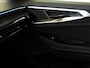 Renault Austral 1.2 FULL-HYBRID 200PK ESPRIT ALPINE TECHNO