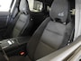 Renault Austral 1.2 FULL-HYBRID 200PK ESPRIT ALPINE TECHNO