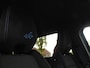 Renault Austral 1.2 FULL-HYBRID 200PK ESPRIT ALPINE TECHNO