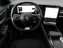 Renault Austral 1.2 FULL-HYBRID 200PK ESPRIT ALPINE TECHNO