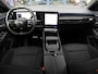 Renault Austral 1.2 FULL-HYBRID 200PK ESPRIT ALPINE TECHNO