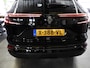 Renault Austral 1.2 FULL-HYBRID 200PK ESPRIT ALPINE TECHNO