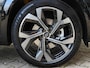 Renault Austral 1.2 FULL-HYBRID 200PK ESPRIT ALPINE TECHNO