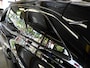 Renault Austral 1.2 FULL-HYBRID 200PK ESPRIT ALPINE TECHNO