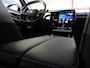 Renault Austral 1.2 FULL-HYBRID 200PK ESPRIT ALPINE TECHNO