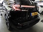 Renault Austral 1.2 FULL-HYBRID 200PK ESPRIT ALPINE TECHNO