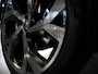 Renault Austral 1.2 FULL-HYBRID 200PK ESPRIT ALPINE TECHNO