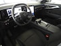 Renault Austral 1.2 FULL-HYBRID 200PK ESPRIT ALPINE TECHNO