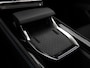 Renault Austral 1.2 FULL-HYBRID 200PK ESPRIT ALPINE TECHNO