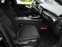 Renault Austral 1.2 FULL-HYBRID 200PK ESPRIT ALPINE TECHNO