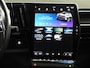 Renault Austral 1.2 FULL-HYBRID 200PK ESPRIT ALPINE TECHNO