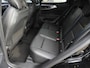 Renault Austral 1.2 FULL-HYBRID 200PK ESPRIT ALPINE TECHNO