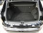 Renault Austral 1.2 FULL-HYBRID 200PK ESPRIT ALPINE TECHNO
