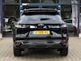 Renault Austral 1.2 FULL-HYBRID 200PK ESPRIT ALPINE TECHNO