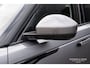 Land Rover Range Rover Velar 2.0 P400e panorama dak, 22 inch velgen