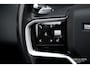 Land Rover Range Rover Velar 2.0 P400e panorama dak, 22 inch velgen