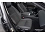Land Rover Range Rover Velar 2.0 P400e panorama dak, 22 inch velgen