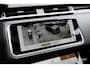 Land Rover Range Rover Velar 2.0 P400e panorama dak, 22 inch velgen