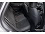Land Rover Range Rover Velar 2.0 P400e panorama dak, 22 inch velgen