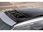 Land Rover Range Rover Velar 2.0 P400e panorama dak, 22 inch velgen