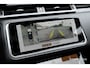 Land Rover Range Rover Velar 2.0 P400e panorama dak, 22 inch velgen