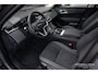 Land Rover Range Rover Velar 2.0 P400e panorama dak, 22 inch velgen