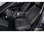 Land Rover Range Rover Velar 2.0 P400e panorama dak, 22 inch velgen