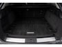 Land Rover Range Rover Velar 2.0 P400e panorama dak, 22 inch velgen